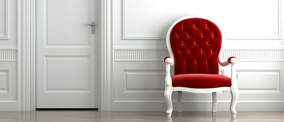 Cabinet Guilloux